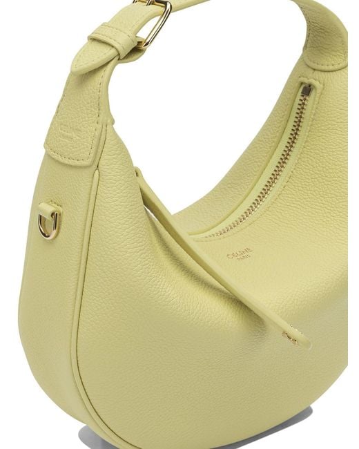 Céline Gray Teen Lulu