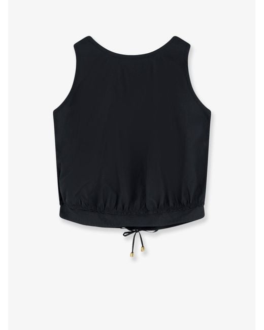 Loewe Black Paula's Ibiza