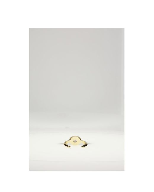 Dior White Dior Bracelet Dior Rocks