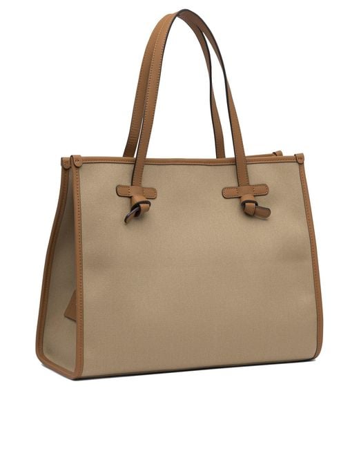 Gianni Chiarini Natural Marcella Original