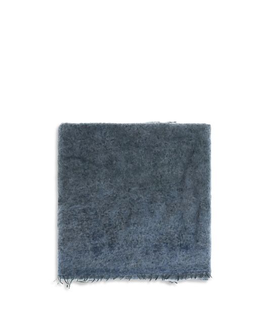 Women's Blue Mirror