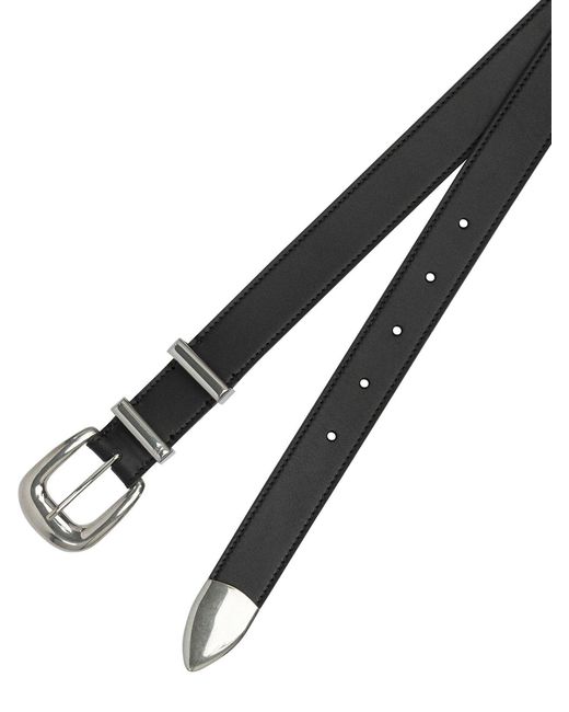 Céline Gray Medium 25Mm for men