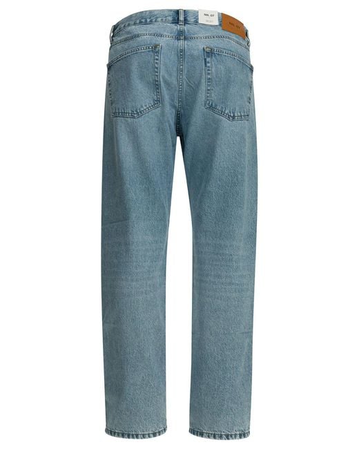 NN07 Sonny Jeans Light Blue for men