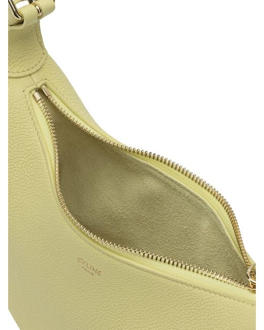 Céline Gray Teen Lulu
