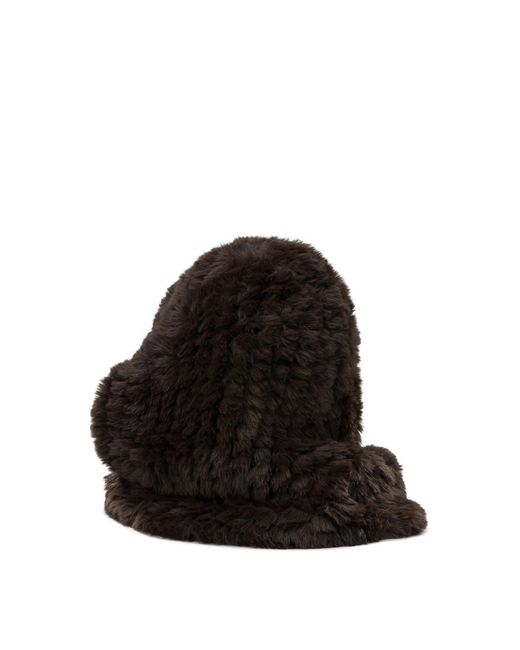 Pinko Black Hat
