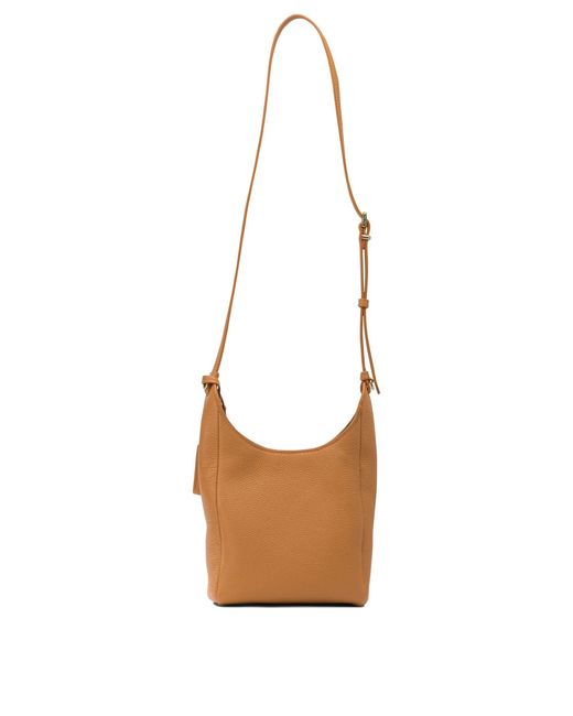 Miu Miu White Small Crossbody Bag
