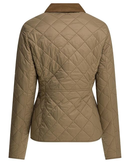 Barbour Green Jackets & Coats Jackets And Coats