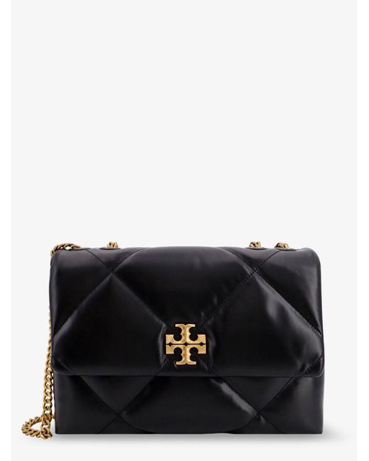 Tory Burch Black Bags