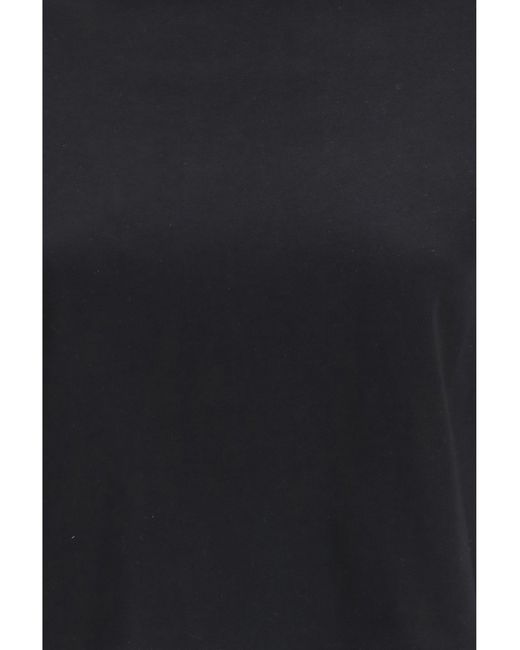 Loulou de Saison Blue T-Shirt Masal