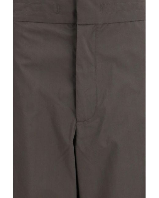 Sa Su Phi Gray Pants Petra