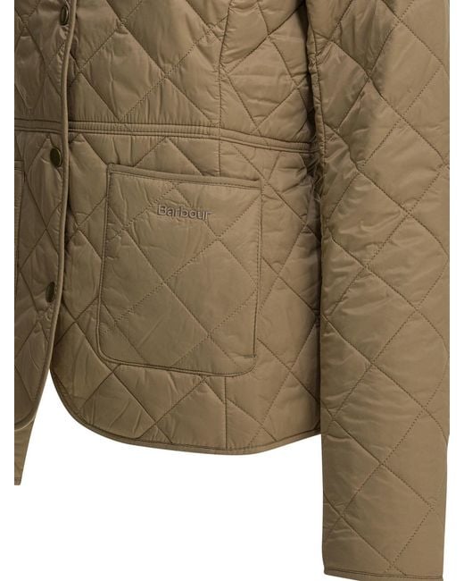 Barbour Green Jackets & Coats Jackets And Coats