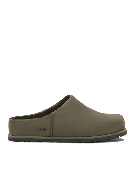 Ugg Otzo Sandals Green for men
