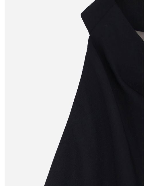 Alysi Blue Peach Touch Top