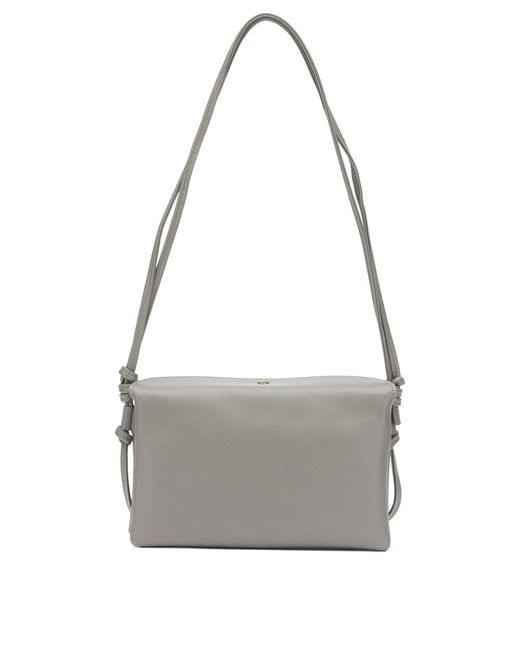 Céline Gray Beauty Case