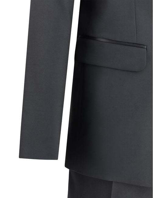 DSquared² Black Complete for men