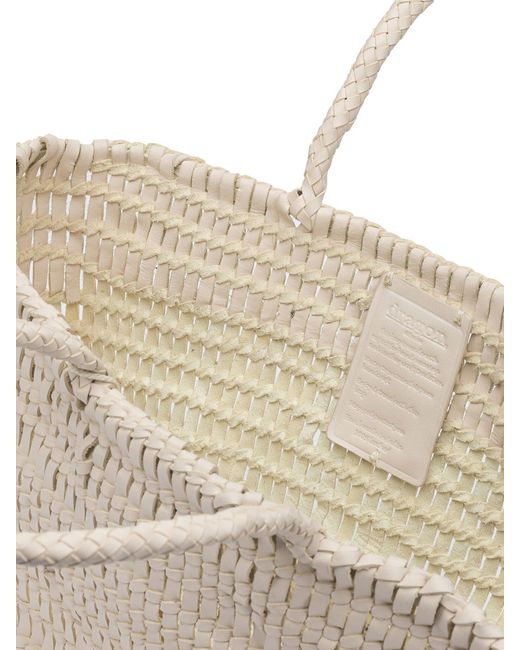 Dragon Diffusion Natural Handbags
