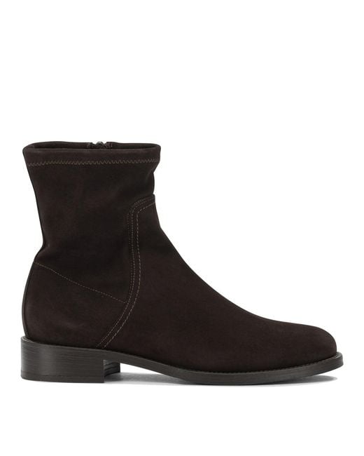 MARETTO® Black Boots