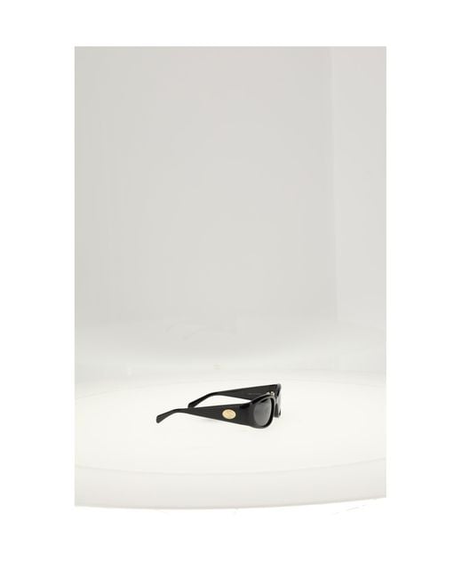 Céline White Journey