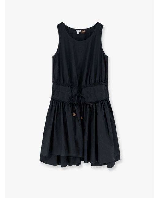 Loewe Black Paula's Ibiza