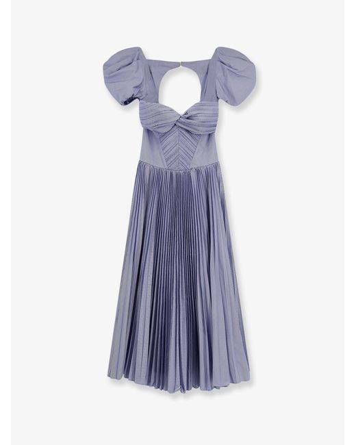 corset mini dress black Bebe Women's Velvet Sheer Dress, Size XL in Polyester a sweetheart neckline Size:6-XS Jovani 06998 Light Blue 7.31