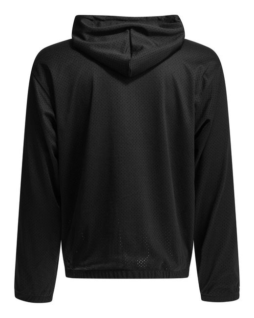 Stussy Black Sweatshirts for men