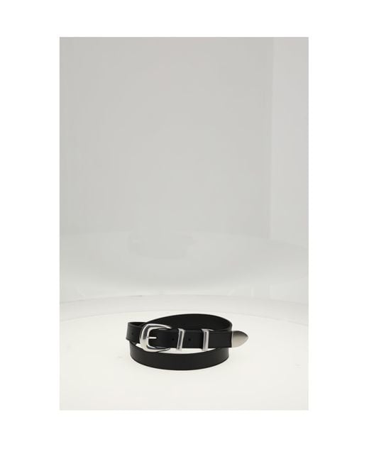 Céline Gray Medium 25Mm for men
