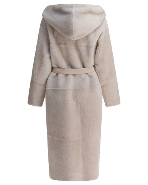 Blancha White Jackets & Coats Jackets And Coats