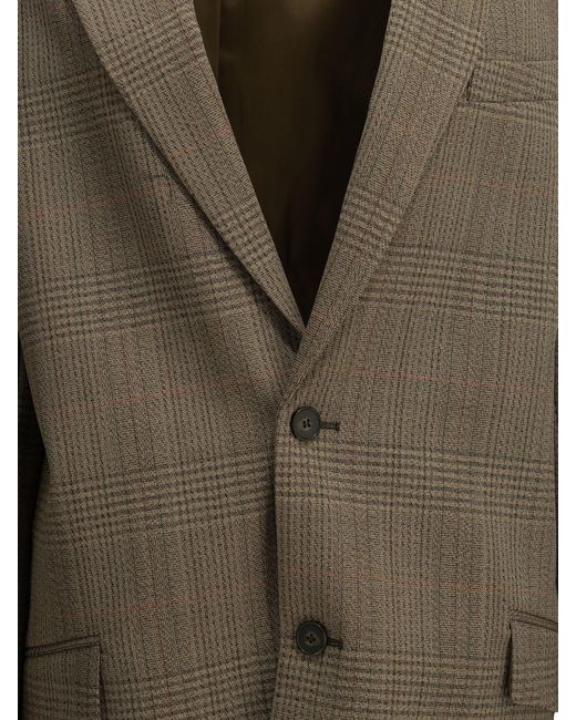 Soeur Green Hermosa Blazer