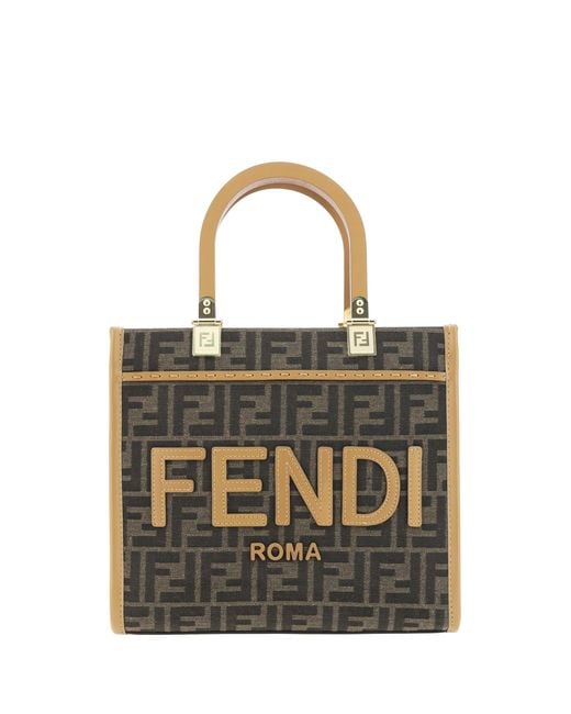 Women's White Handbags