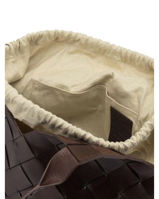 Dragon Diffusion Black Shoulder Bags