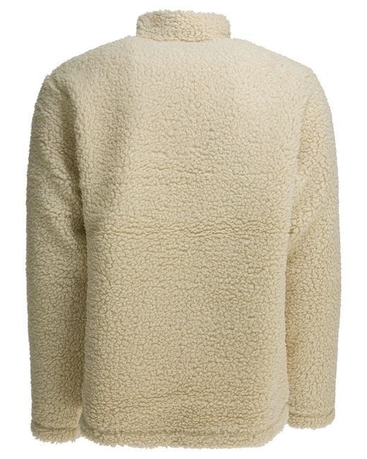 Montbell Natural Jackets & Coats Jackets And Coats