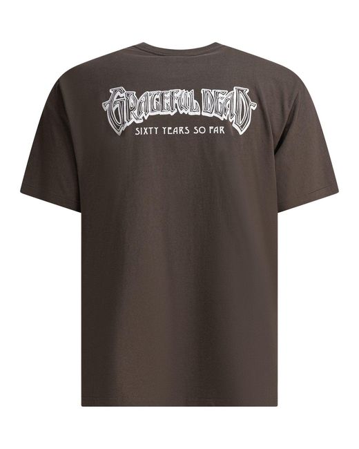 Thisisneverthat Black Thisisneverthat for men