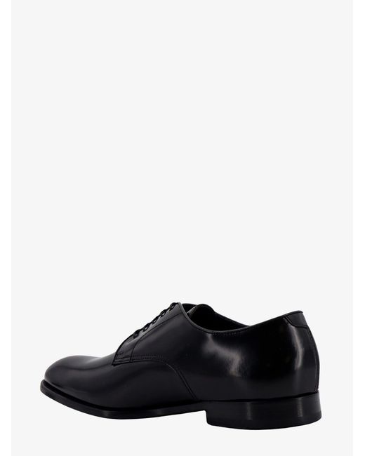 Doucal's White Horse for men