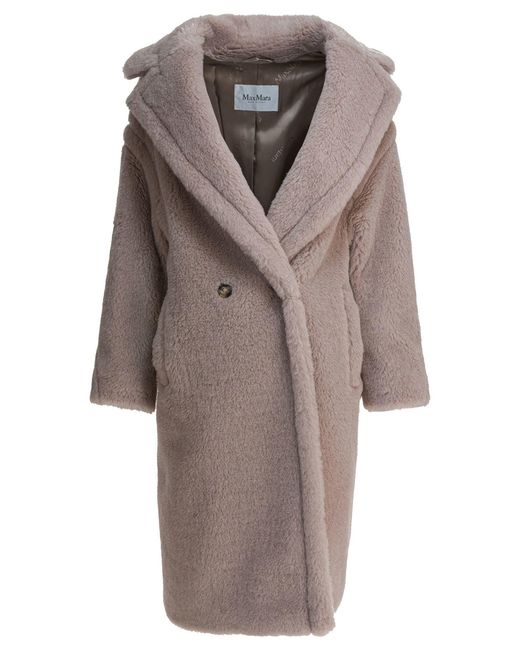 Max Mara Multicolor Jackets & Coats Jackets And Coats