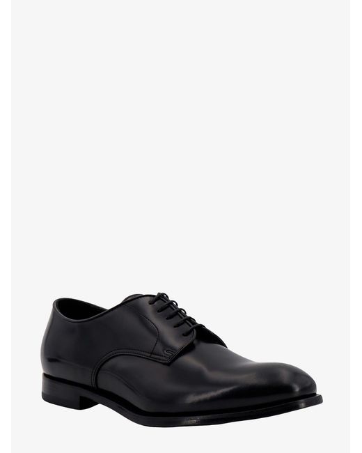 Doucal's White Horse for men