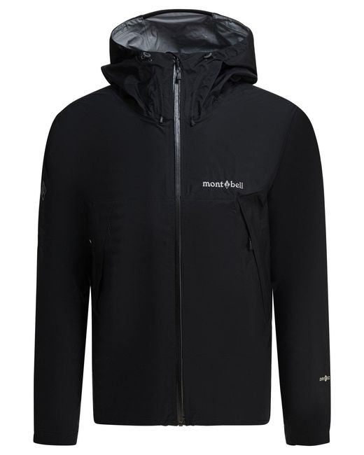 Men's Blue Jackets & Coats Jackets And Coats