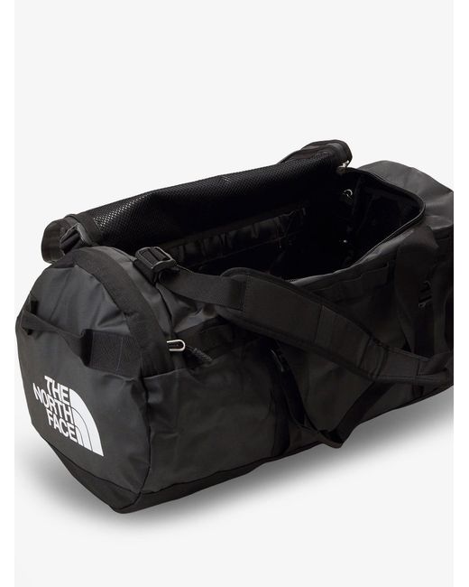 The North Face Black Bags for men