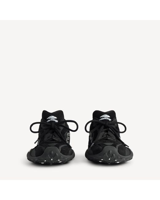 Balenciaga Black Monday Ultra Sneakers for men