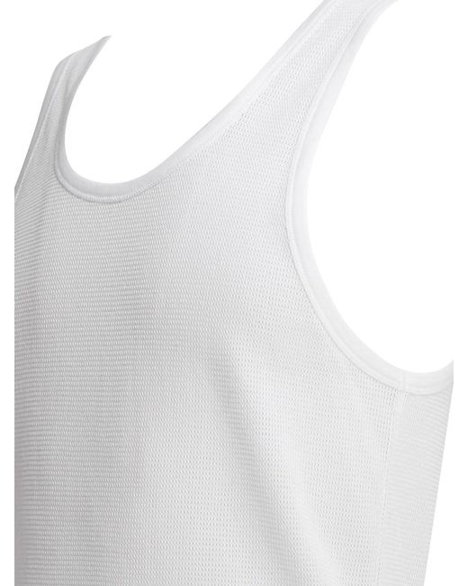 Tom Ford White Tops for men