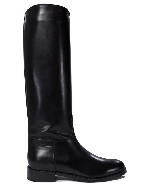 MARETTO® Black Boots