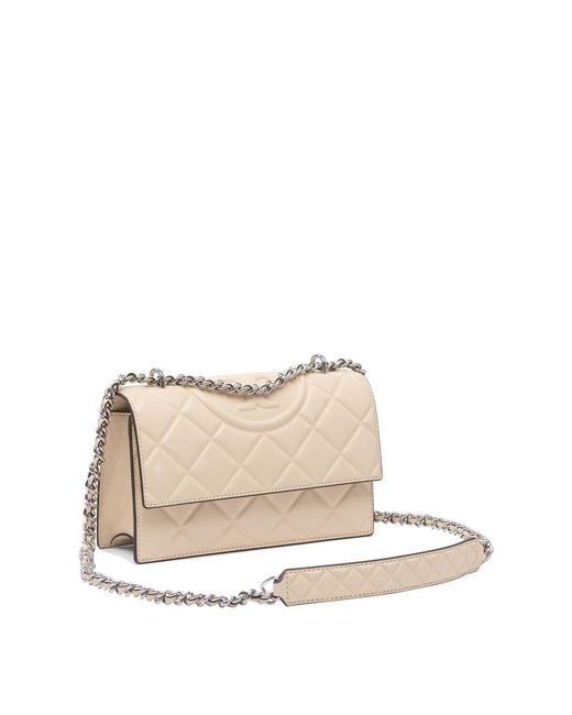 Tory Burch Natural Tory Burch