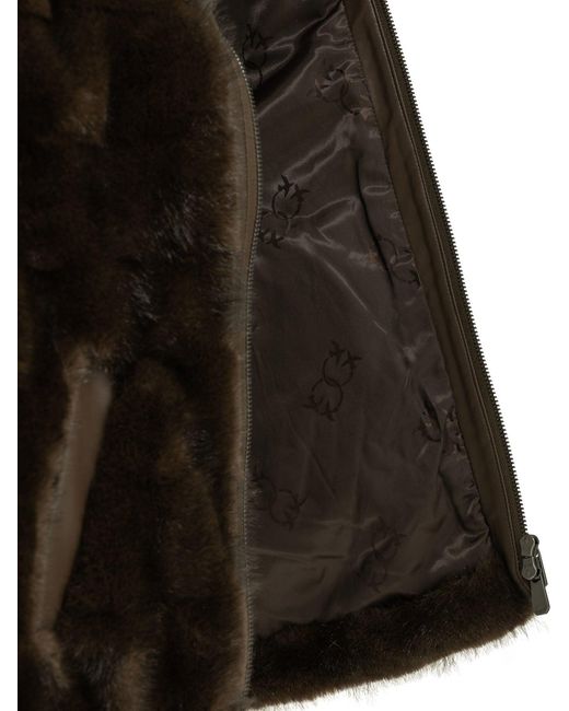 Pinko Black Jacket