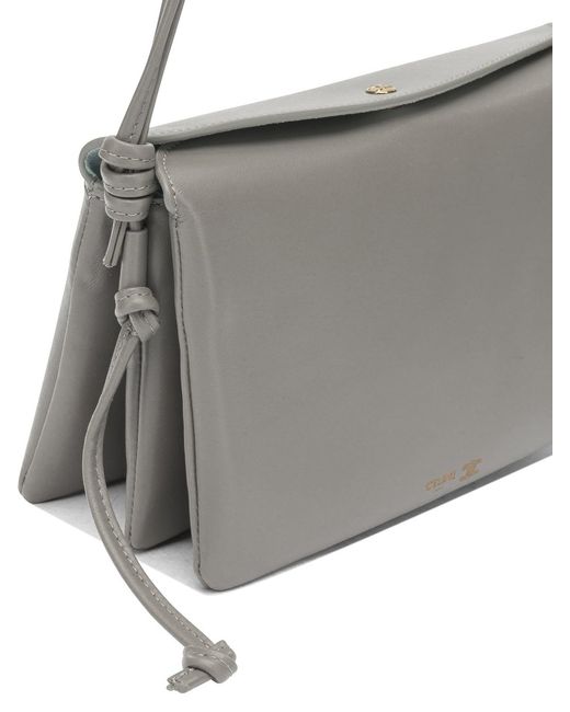 Céline Gray Beauty Case