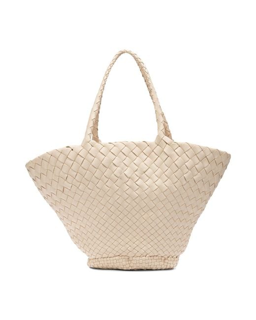 Dragon Diffusion Natural Handbags