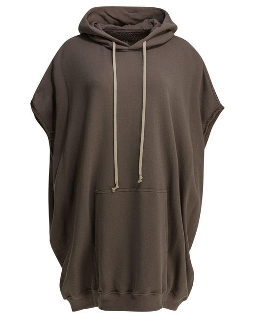 Women's Grey Sweatshirts