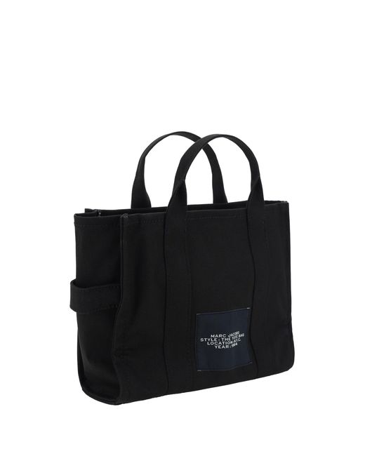 Marc Jacobs Black Handbags