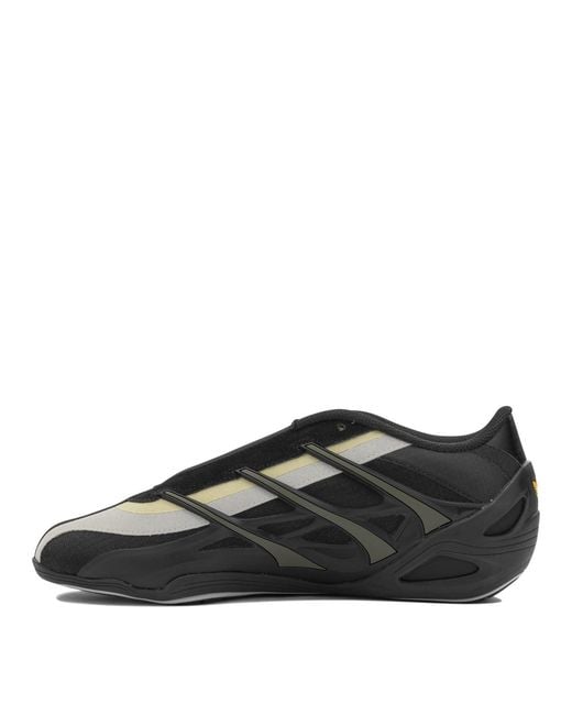 Adidas Originals Black "bud Bunny Adiracer Gt" Sneakers for men