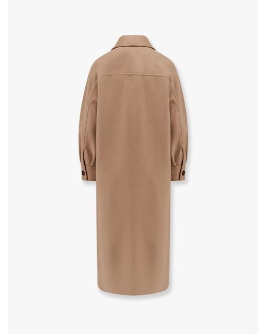 Max Mara Natural Aldo 134