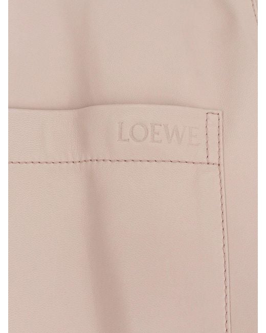 Loewe Natural Paula's Ibiza