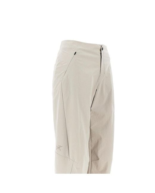 Arc'teryx Natural 'Olia' Pants